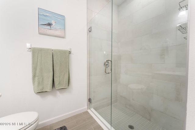 154 DOGLEG Run, St. Johns, FL 32259