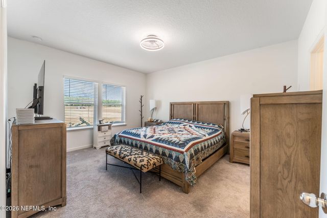 154 DOGLEG Run, St. Johns, FL 32259