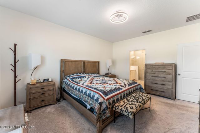 154 DOGLEG Run, St. Johns, FL 32259