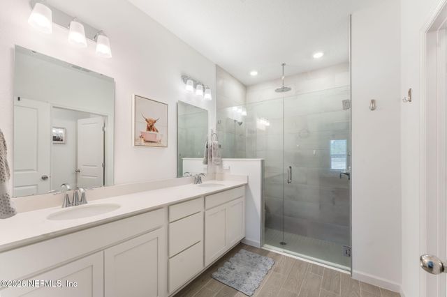 154 DOGLEG Run, St. Johns, FL 32259