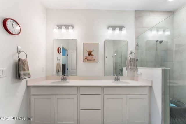 154 DOGLEG Run, St. Johns, FL 32259