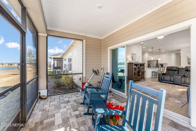 154 DOGLEG Run, St. Johns, FL 32259