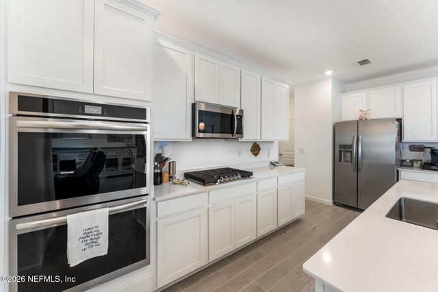 154 DOGLEG Run, St. Johns, FL 32259