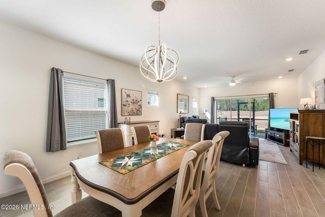 154 DOGLEG Run, St. Johns, FL 32259