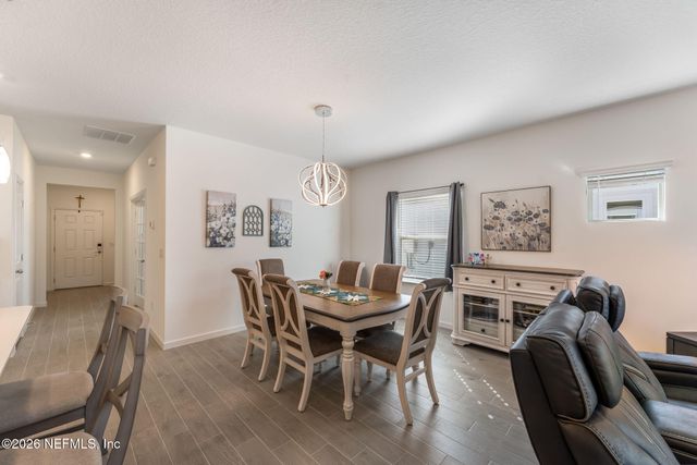 154 DOGLEG Run, St. Johns, FL 32259