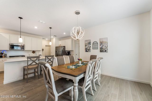 154 DOGLEG Run, St. Johns, FL 32259