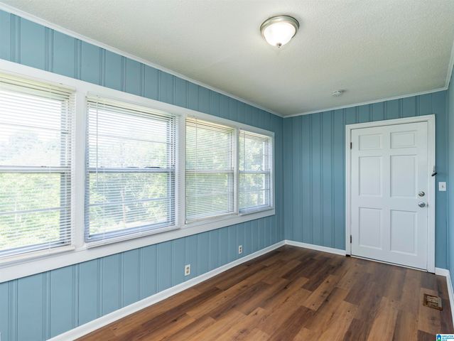 143 CONCORD HIGHLAND DRIVE, Bessemer, AL 35023