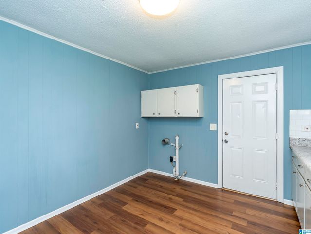 143 CONCORD HIGHLAND DRIVE, Bessemer, AL 35023