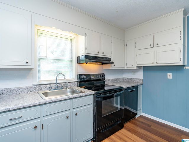 143 CONCORD HIGHLAND DRIVE, Bessemer, AL 35023