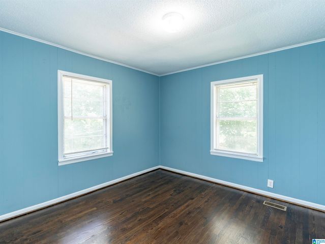 143 CONCORD HIGHLAND DRIVE, Bessemer, AL 35023