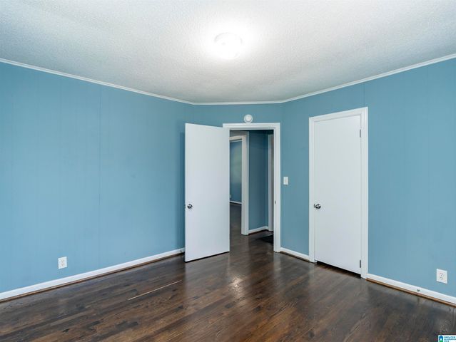 143 CONCORD HIGHLAND DRIVE, Bessemer, AL 35023