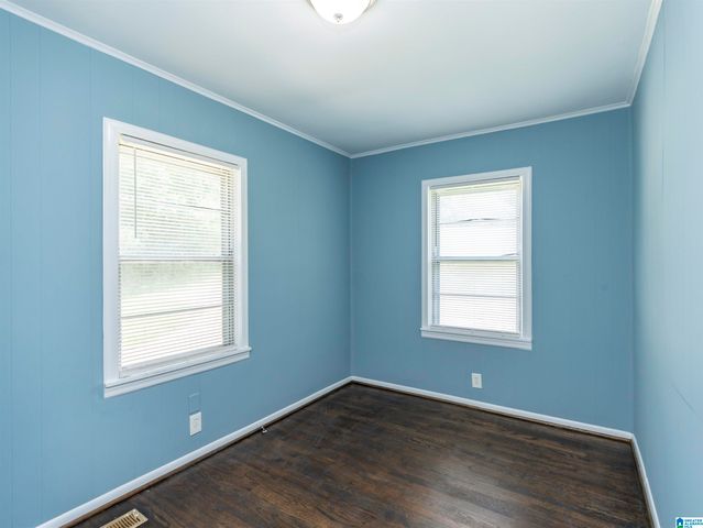143 CONCORD HIGHLAND DRIVE, Bessemer, AL 35023