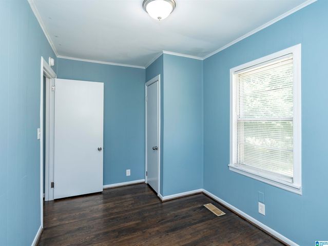 143 CONCORD HIGHLAND DRIVE, Bessemer, AL 35023