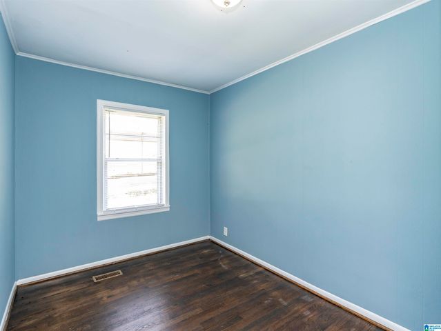 143 CONCORD HIGHLAND DRIVE, Bessemer, AL 35023