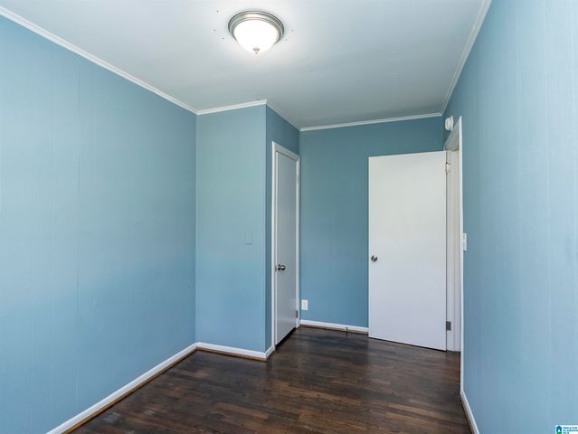 143 CONCORD HIGHLAND DRIVE, Bessemer, AL 35023