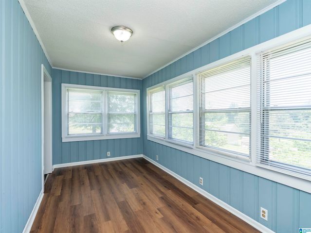 143 CONCORD HIGHLAND DRIVE, Bessemer, AL 35023