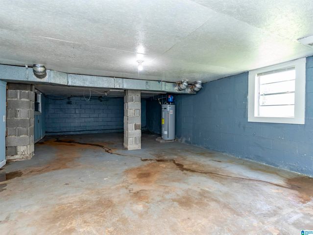 143 CONCORD HIGHLAND DRIVE, Bessemer, AL 35023