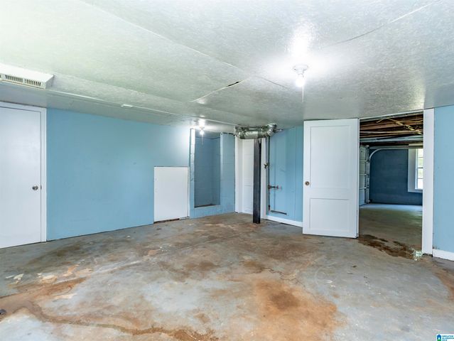 143 CONCORD HIGHLAND DRIVE, Bessemer, AL 35023