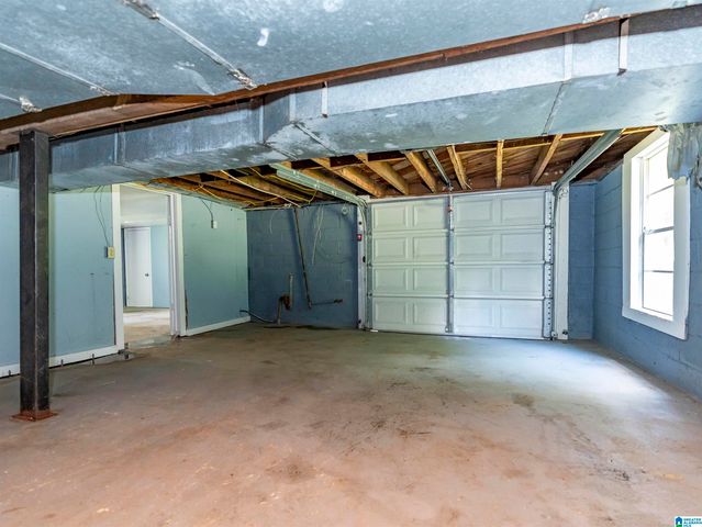 143 CONCORD HIGHLAND DRIVE, Bessemer, AL 35023