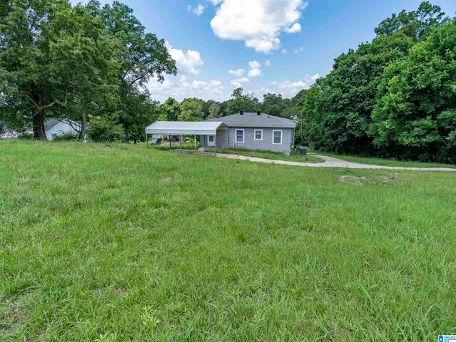 143 CONCORD HIGHLAND DRIVE, Bessemer, AL 35023