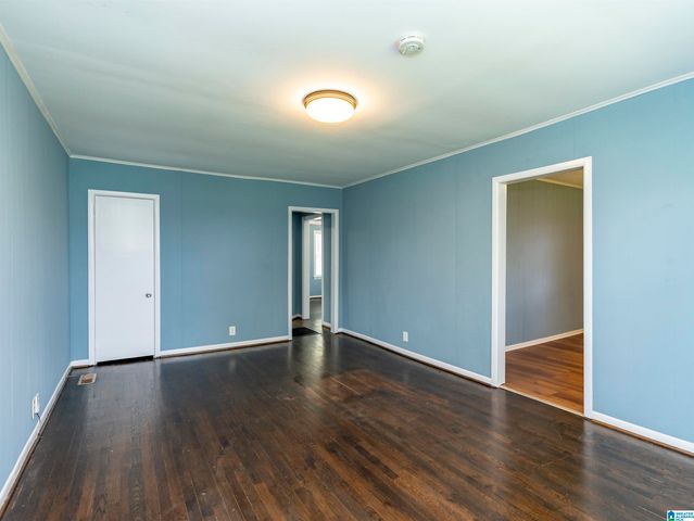 143 CONCORD HIGHLAND DRIVE, Bessemer, AL 35023