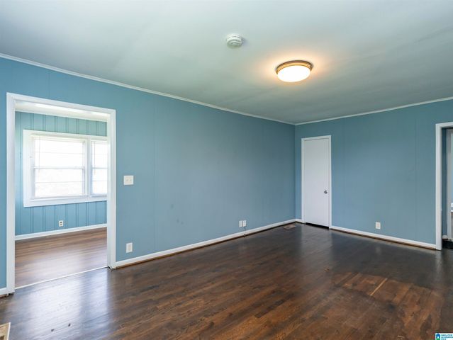143 CONCORD HIGHLAND DRIVE, Bessemer, AL 35023