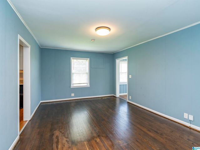 143 CONCORD HIGHLAND DRIVE, Bessemer, AL 35023