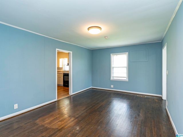 143 CONCORD HIGHLAND DRIVE, Bessemer, AL 35023