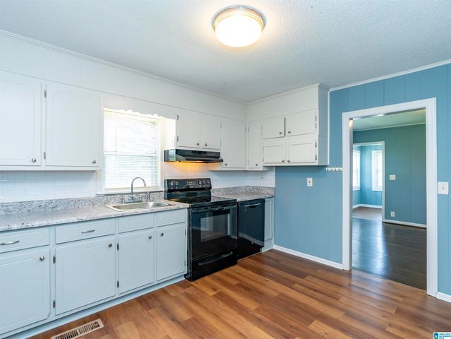143 CONCORD HIGHLAND DRIVE, Bessemer, AL 35023