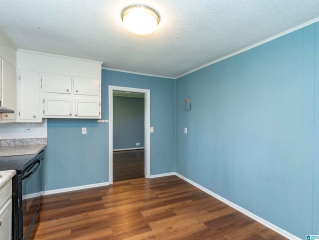 143 CONCORD HIGHLAND DRIVE, Bessemer, AL 35023
