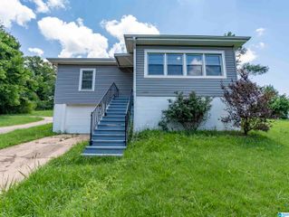 143 CONCORD HIGHLAND DRIVE, Bessemer, AL 35023