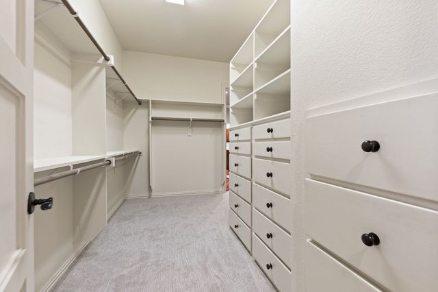 8129 San Fernando Way, Dallas, TX 75218