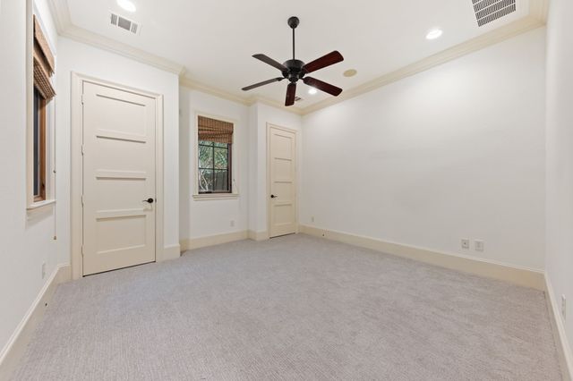 8129 San Fernando Way, Dallas, TX 75218