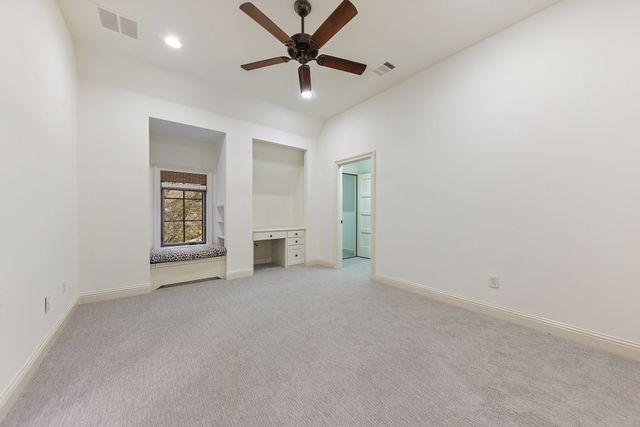 8129 San Fernando Way, Dallas, TX 75218