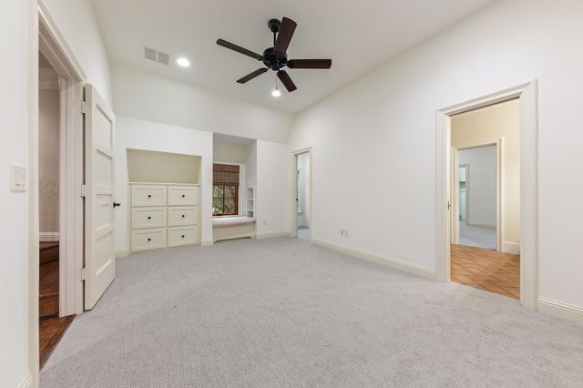 8129 San Fernando Way, Dallas, TX 75218