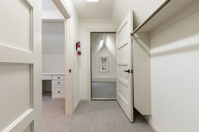 8129 San Fernando Way, Dallas, TX 75218