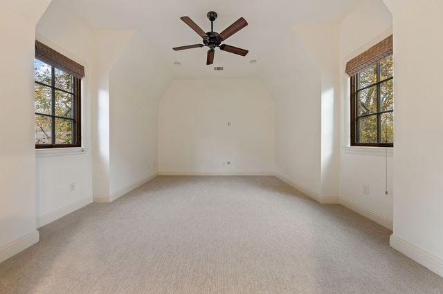 8129 San Fernando Way, Dallas, TX 75218