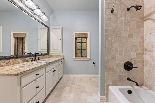 8129 San Fernando Way, Dallas, TX 75218