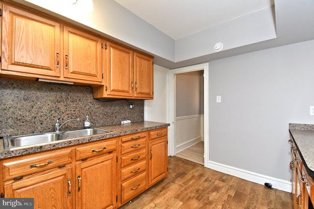 657 N CHARLOTTE ST, Pottstown, PA 19464