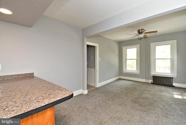 657 N CHARLOTTE ST, Pottstown, PA 19464