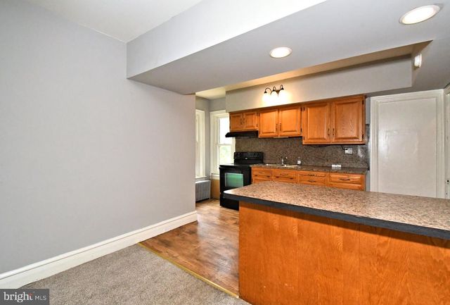 657 N CHARLOTTE ST, Pottstown, PA 19464