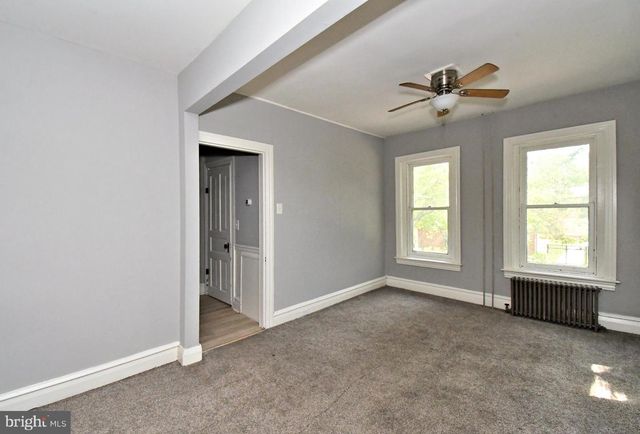 657 N CHARLOTTE ST, Pottstown, PA 19464
