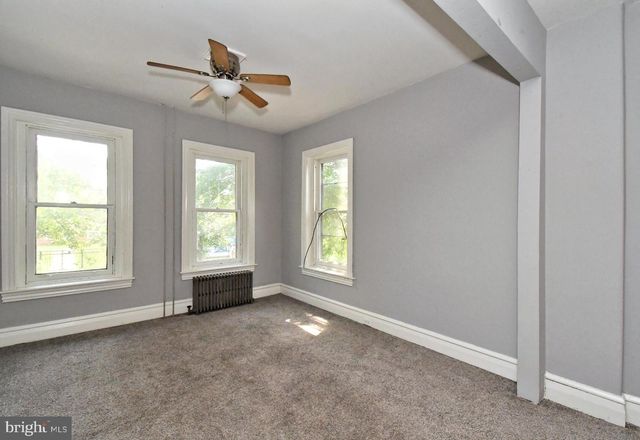 657 N CHARLOTTE ST, Pottstown, PA 19464