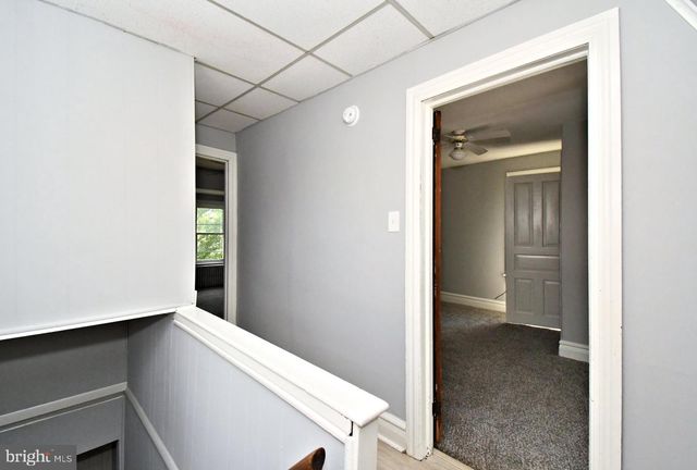 657 N CHARLOTTE ST, Pottstown, PA 19464