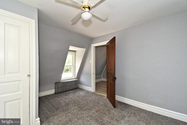 657 N CHARLOTTE ST, Pottstown, PA 19464