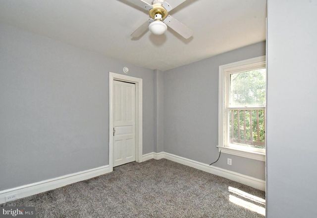 657 N CHARLOTTE ST, Pottstown, PA 19464