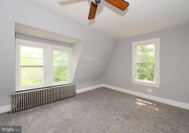 657 N CHARLOTTE ST, Pottstown, PA 19464