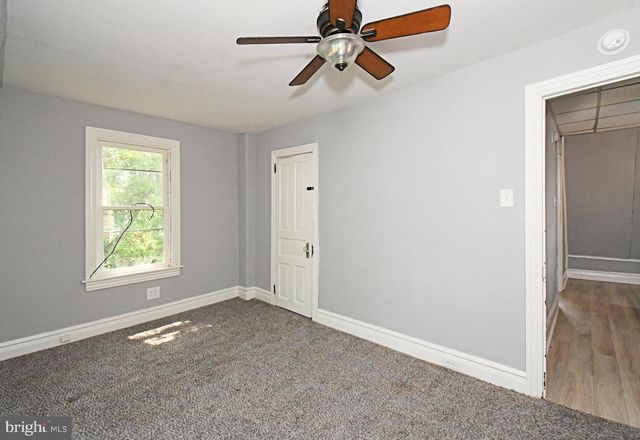 657 N CHARLOTTE ST, Pottstown, PA 19464