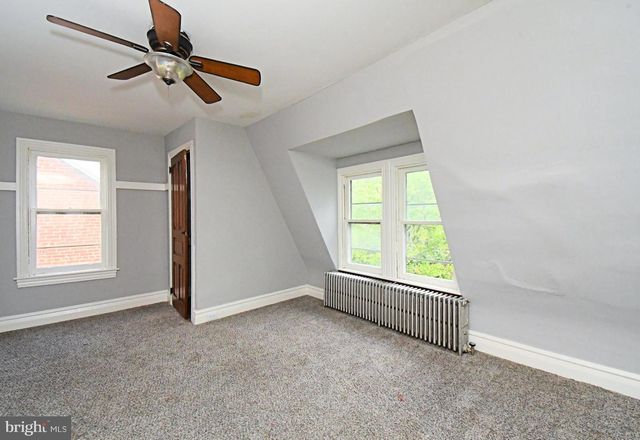 657 N CHARLOTTE ST, Pottstown, PA 19464