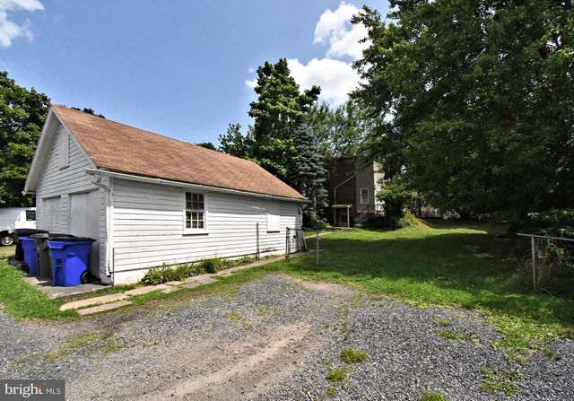 657 N CHARLOTTE ST, Pottstown, PA 19464